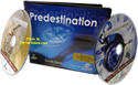 Predestination (2 CDs)