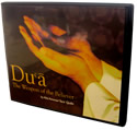 Dua%3A+The+Weapon+of+the+Believer+%285+CDs%29