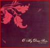 O+My+Dear+Son+%28CD%29