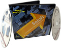 Salah%3A+The+Programming+Towards+Righteousness+%282+CDs%29