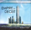 Empire+Of+Deceit+%28CD%29