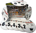 Religious+Extremism+%288+CD+Set%29