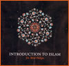 Introduction+to+Islam+%28CD%29