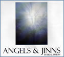Angels+and+Jinns+%282+CDs%29