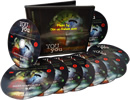 You+vs.+You+-+Series+on+Self+Motivation+%2810+CD+Set%29