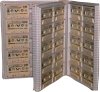 Open Case