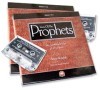 Lives of the Prophets - Complete on 18 Tapes - CLEARANCE!