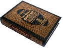 Noble Quran English Only (Medium HB)