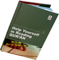 Help+Yourself+in+Reading+Quran+%28Pocketsize%29