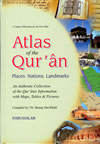 Atlas+of+the+Qur%27an