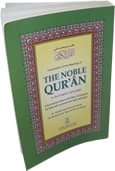 Noble+Qur%27an+Arb%2FEng+%28Standard+PB+Fine+Paper%29