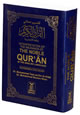 Noble+Qur%27an+Arb%2FEng+%28Pocket+Size+SB%29