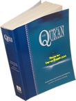 Qur%27an+by+Saheeh+Intl+%28English+Only+Small+PB%29