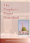 Prophet%27s+Prayer+Described