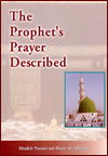 Prophet%27s+Prayer+Described
