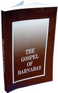 Gospel+of+Barnabas