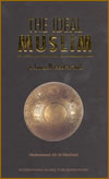 Ideal+Muslim