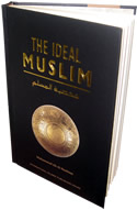 Ideal+Muslim