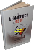 Metamorphosis+of+a+Muslim%2C+The