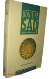 Don%27t+Be+Sad+%28HB%29