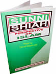 Sunni+and+Shiah+Perspective+on+Islam