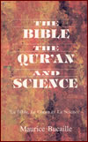 Bible+Quran+and+Science