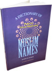 Dictionary+of+Muslim+Names