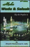 Make+Wudu+%26+Salaah+like+the+Prophet+%28S%29