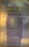 Happiest+Woman+In+The+World+%28PB%29