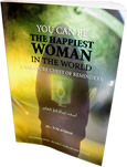 Happiest Woman In The World (PB)