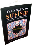 The+Reality+Of+Sufism