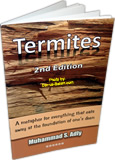 Termites (2nd Edition)