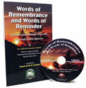 Words+of+Remembrance+and+Words+of+Reminder
