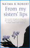 From+My+Sisters%27+Lips