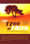 The+Tree+of+Faith