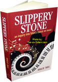 Slippery+Stone%3A+An+Inquiry+into+Islam%27s+Stance+on+Music