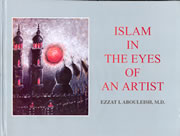 Islam in the Eyes of an Artist