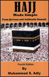 Hajj+Made+Simple