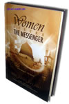 Women+Around+the+Messenger