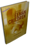 Nurturing Eeman in Children