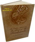 Prophet+Muhammed%3A+The+Best+of+all+Husbands+%28HB%29