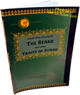 The+Beard+and+other+Traits+of+Fitrah
