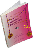 Festivals+%26+Celebrations+in+Islam