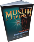 Muslim+Teens+-+A+Practical+Parenting+Guide
