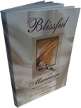 Blissful+Marriage%3A+A+Practical+Islamic+Guide