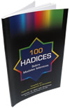 Spanish%3A+100+Ahadith+Sobre+Los+Modales+Islamicos