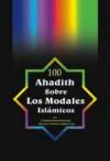 Spanish%3A+100+Ahadith+Sobre+Los+Modales+Islamicos