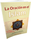 Spanish%3A+La+Oracion+en+el+Islam+%5BHow+to+pray+in+Islam%5D