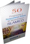 Spanish%3A+50+Preguntas+Y+Respuestas+Sobre+El+Montoesismo+Islamico