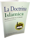 Spanish%3A+La+Doctrina++Islamica+-+Basado+En+el+Qur%27an+Y+La++Sunnah